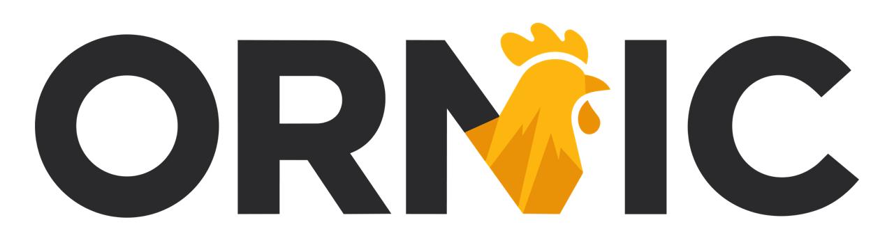 Ornic.eu