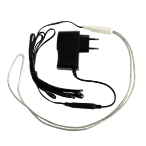 Drinker Heater Cable DH-6W, 50 cm
