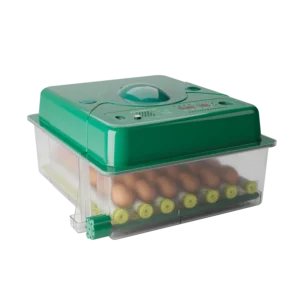 Egg Incubator Eco Profi C-36