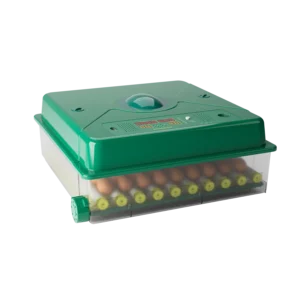Egg Incubator Eco Profi C-70