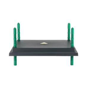 Heating Plate for Chicks, 30x40 cm (40-45 chicks)