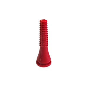 Rubber Finger EU PROFI B