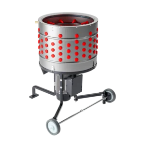 Plucker EU PRO B