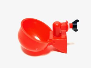Drinking swing cups DIY